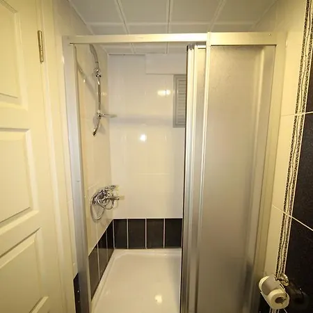 Beyaz Koesk Estambul