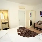 Hotel Beyaz Koesk 3*