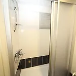 Beyaz Koesk Istanbulská provincie