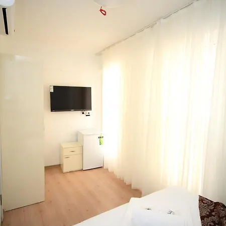 Beyaz Koesk