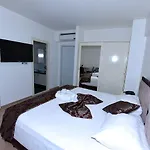 호텔 Beyaz Koesk 3*