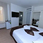 Beyaz Koesk 3* 이스탄불