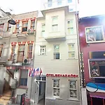 Beyaz Koesk