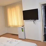 호텔 Beyaz Koesk 3*