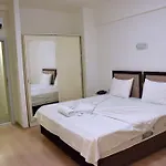 호텔 Beyaz Koesk 3*