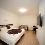 Beyaz Koesk Istanbul
