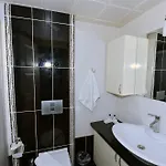 Hotel Beyaz Koesk 3*